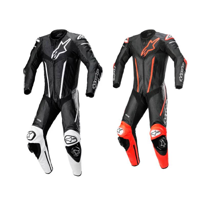 楽天市場】＼全品1000円OFF☆1/27(土)限定／Alpinestars アルパイン