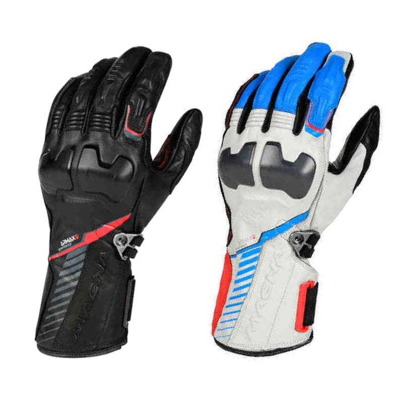 楽天市場】＼全品1500円ｸｰﾎﾝﾟ☆1/16(金)限定／【3XLまで】Dainese