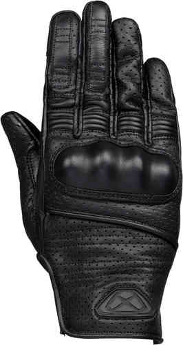 ＼全品1000円ｸｰﾎﾝ+P5倍★4/18（土)限定／【3XLまで】Ixon イクソン Sixty Six Motorcycle Gloves ライディンググローブ バイクグローブ 手袋 ライダー バイク オートバイ レーシング ツーリングにも タッチスクリーン かっこいい おすすめ (AMACLUB)