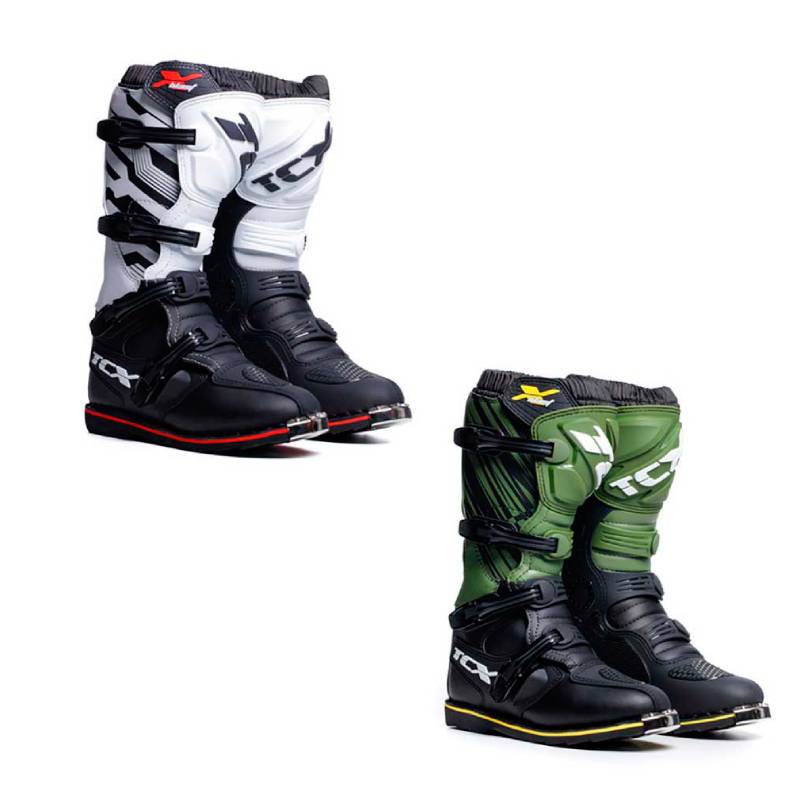 楽天市場】＼全品1000円ｸｰﾎﾝ倍☆12/8（月)限定／TCX ティーシー