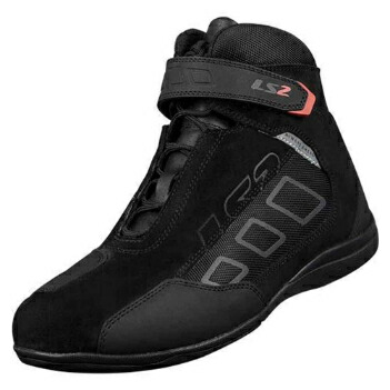 ＼全品1000円ｸｰﾎﾝ★4/8（水)限定／LS2 エルエスツー Dardo Motorcycle Boots ライディングブーツ バイクブーツ ライダー バイク レーシング ツーリング にも かっこいい おすすめ (AMACLUB)