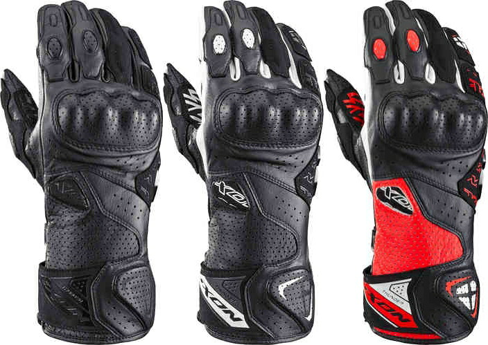 ＼全品1000円ｸｰﾎﾝ★7/28（火)限定／【3XLまで】Ixon イクソン Thunder Air Motorcycle Gloves ライディンググローブ バイクグローブ 手袋 ライダー バイク オートバイ レーシング ツーリングにも 大きいサイズあり おすすめ (AMACLUB)｜AMACLUB（レアブランド 専門店）