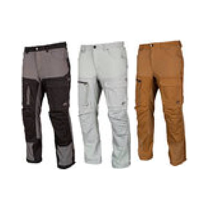 ＼全品1000円ｸｰﾎﾝ+P5倍★4/18（土)限定／Klim クライム Switchback Cargo 2023 テキスタイルパンツ ライディングパンツ バイクウェア ライダー バイク ツーリング バギー にも 大きいサイズあり おすすめ (AMACLUB)
