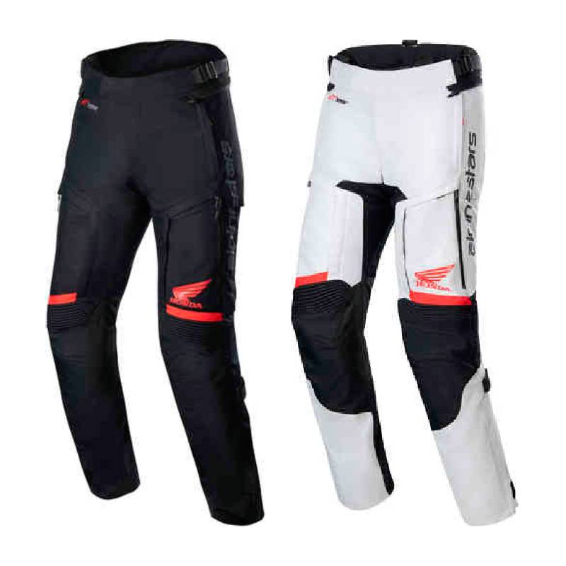 楽天市場】＼全品5000円クーポン☆12/1(月) エントリー／【EU38〜52