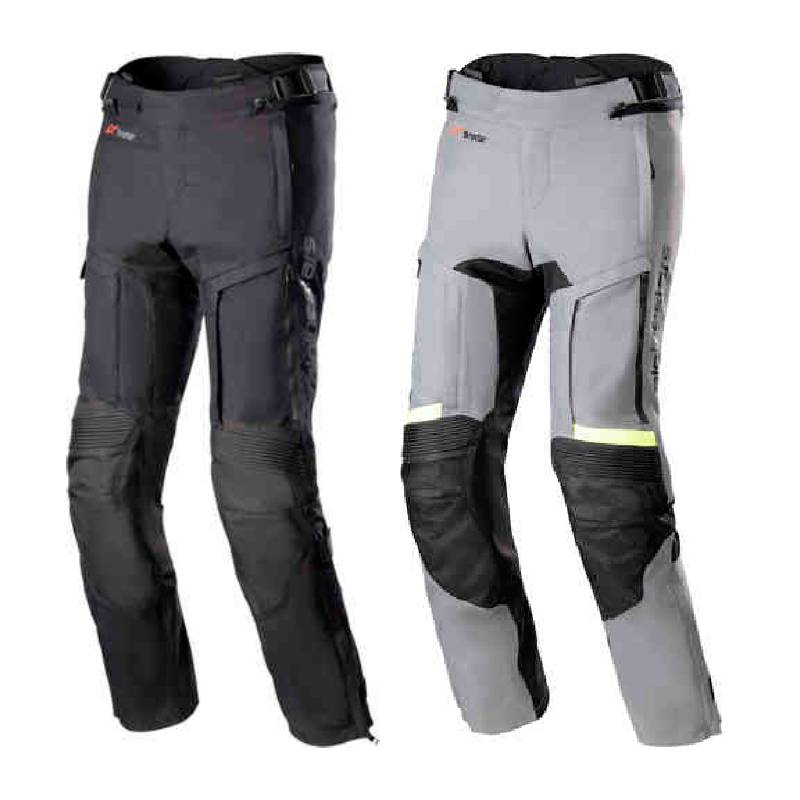 楽天市場】＼全品5000円クーポン☆12/1(月) エントリー／【EU38〜52