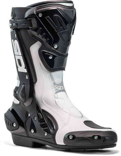 Sidi シディー ST Motorcycle Boots ライディングブーツ バイクブーツ ライダー バイク オートバイ ツーリング 街乗り にも かっこいい おすすめ (AMACLUB) 45,480円