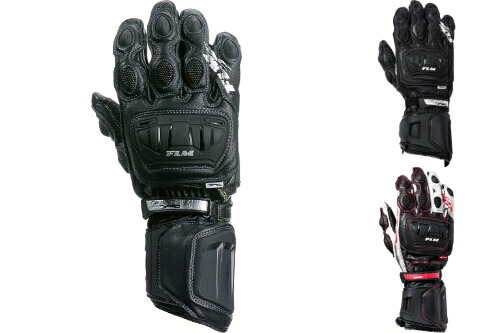 ＼全品1500円ｸｰﾎﾝ★7/27（月)限定／【3XLまで】FLM Sports 8.0 ライディンググローブ バイクグローブ 手袋 ライダー バイク レーシング ツーリングにも かっこいい 大きいサイズあり おすすめ (AMACLUB)｜AMACLUB（レアブランド 専門店）