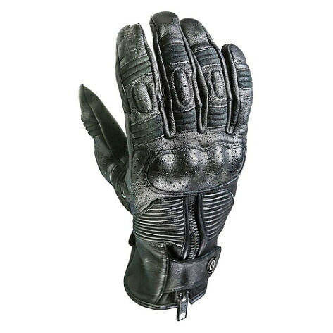 ＼全品1500円ｸｰﾎﾝ★7/24（金)限定／Garibaldi Smoke Vintage Winter 150G ライディンググローブ バイクグローブ 手袋 ライダー バイク レーシング ツーリングにも かっこいい おすすめ (AMACLUB)｜AMACLUB（レアブランド 専門店） 20,736円