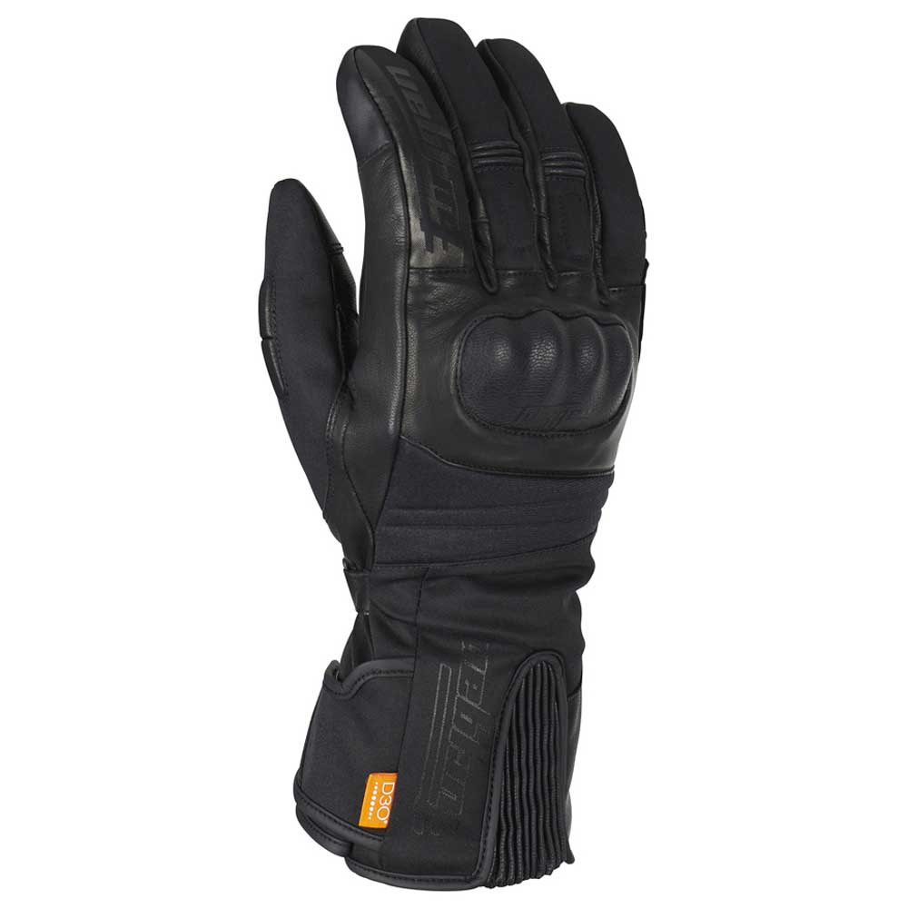 ＼全品1500円ｸｰﾎﾝ★7/24（金)限定／【3XLまで】Furygan フュリガン Furylong D3O ライディンググローブ バイクグローブ 手袋 ライダー バイク レーシング ツーリングにも かっこいい 大きいサイズあり おすすめ (AMACLUB)｜AMACLUB（レアブランド 専門店）