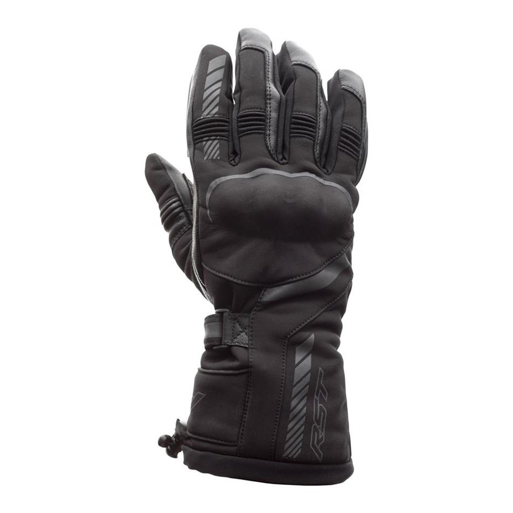 ＼全品1000円ｸｰﾎﾝ+P5倍★4/18（土)限定／RST アールエスティー Atlas ライディンググローブ バイクグローブ 手袋 ライダー バイク レーシング ツーリングにも タッチスクリーン かっこいい おすすめ (AMACLUB) 19,536円