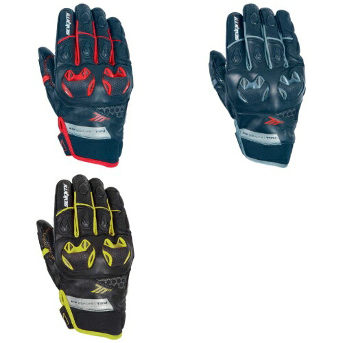 ＼全品1500円ｸｰﾎﾝ★7/22（水)限定／Seventy Degrees SD-N32 Summer Naked サマーグローブ ライディンググローブ バイクグローブ 手袋 ライダー バイク レーシング ツーリングにも かっこいい おすすめ (AMACLUB)｜AMACLUB（レアブランド 専門店）