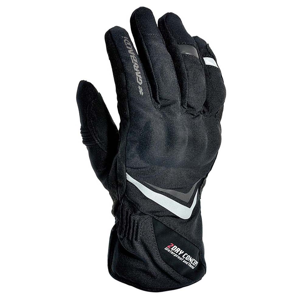 \全品1500円クーホン★7/22(水)限定/Garibaldi X-Time ライディンググローブ バイクグローブ 手袋 ライダー バイク レーシング ツーリングにも かっこいい おすすめ (AMACLUB)|AMACLUB(レアブランド 専門店)