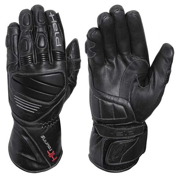 \全品1500円クーホン★7/22(水)限定/Held ヘルド Sparrow ライディンググローブ バイクグローブ 手袋 ライダー バイク レーシング ツーリングにも かっこいい おすすめ (AMACLUB)|AMACLUB(レアブランド 専門店)