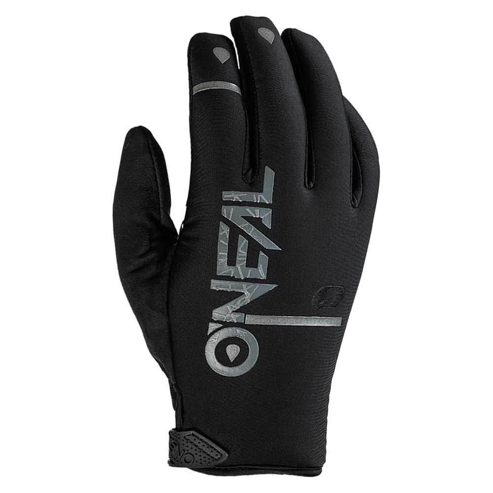 \全品1500円クーホン★7/22(水)限定/【防水】Oneal オニール Winter WP ライディンググローブ バイクグローブ 手袋 ライダー バイク レーシング ツーリングにも かっこいい おすすめ (AMACLUB)|AMACLUB(レアブランド 専門店)