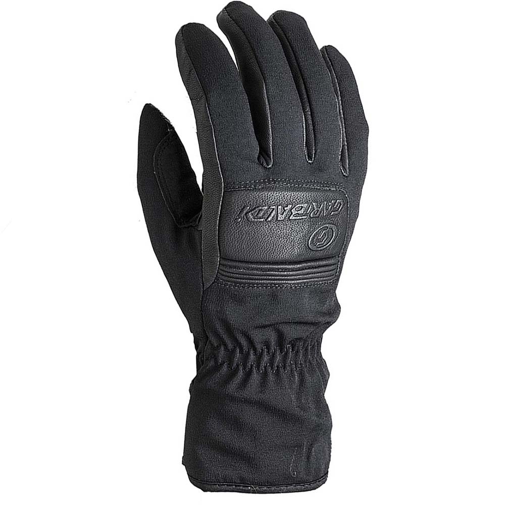 ＼全品1500円ｸｰﾎﾝ+P10倍★4/10（金)限定／Garibaldi Symphony ウィンターグローブ ライディンググローブ バイクグローブ 手袋 ライダー バイク レーシング ツーリング スノーモビル ウインタースポーツ にも かっこいい おすすめ (AMACLUB)