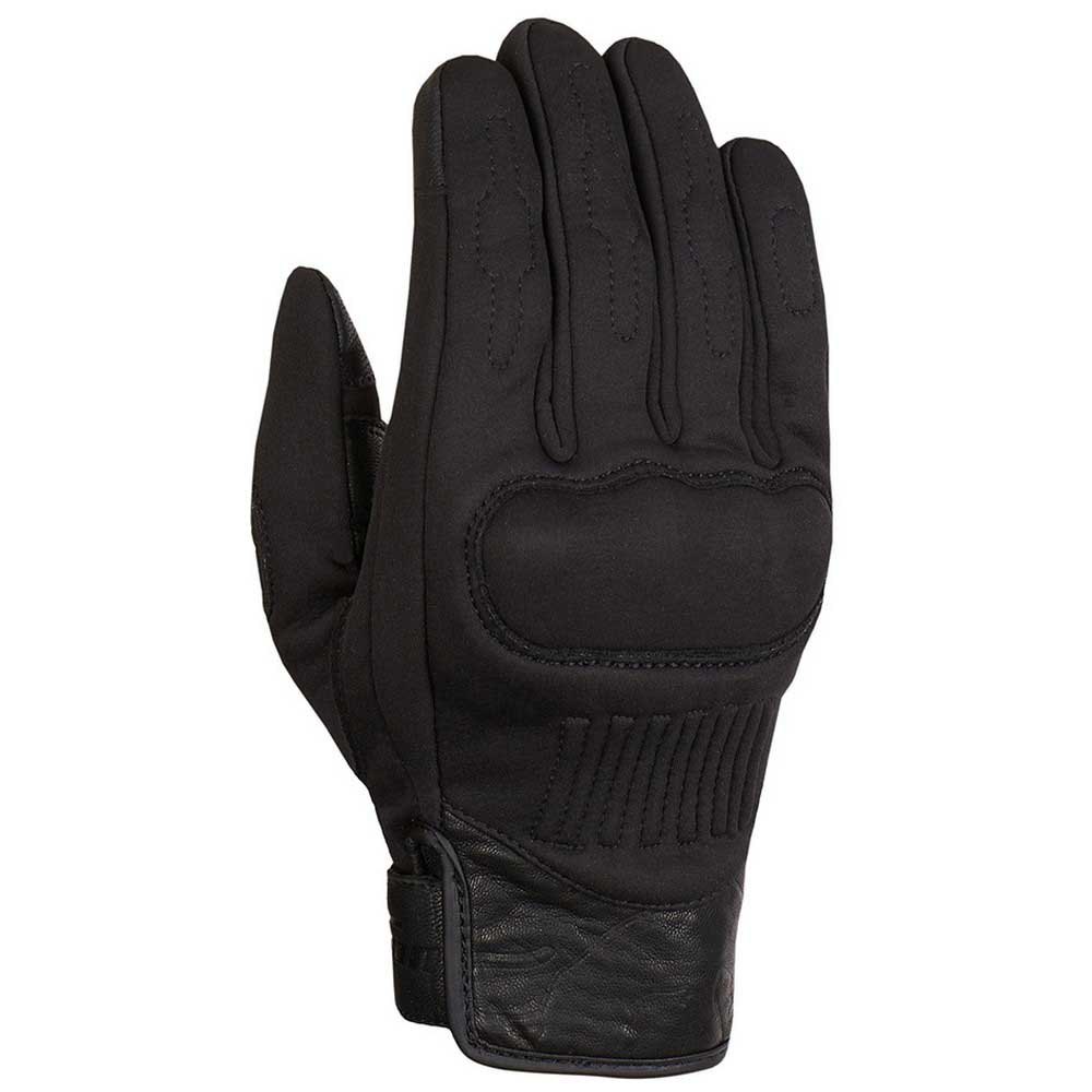＼全品1000円ｸｰﾎﾝ★7/28（火)限定／【3XLまで】Furygan フュリガン TD Soft D3O ライディンググローブ バイクグローブ 手袋 ライダー バイク レーシング ツーリングにも タッチスクリーン かっこいい 大きいサイズあり おすすめ (AMACLUB)｜AMACLUB（レアブランド 専門店）