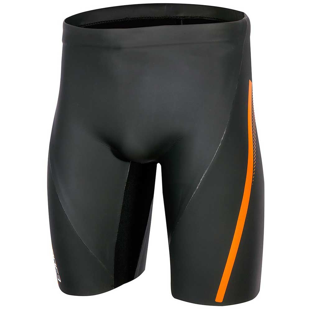 ＼全品1000円ｸｰﾎﾝ★4/12（日)限定／Zone3 SwimRun ショートパンツ 自転車ウエア ロードバイク ランニング トライアスロン かっこいい おすすめ (AMACLUB)