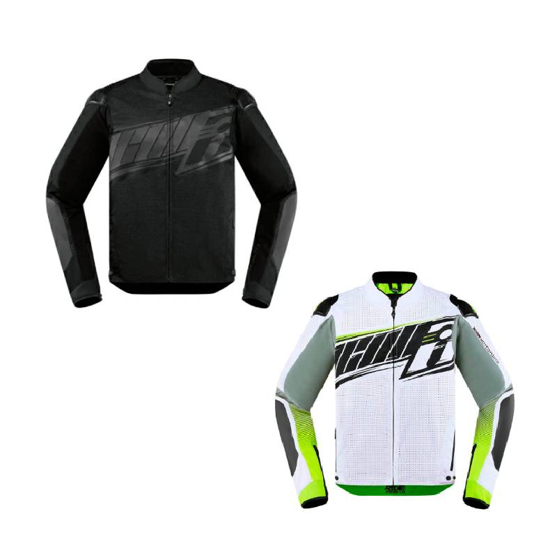 楽天市場】＼全品2500円ｸｰﾎﾝﾟ☆20時〜11/4限定／【4XLまで】Icon