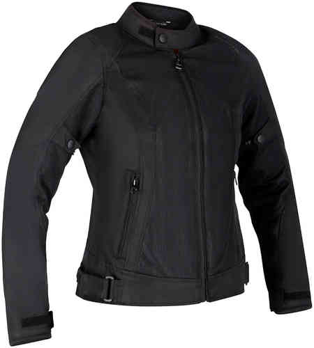 ＼全品1500円ｸｰﾎﾝ★4/16（木)限定／【女性用】【4XLまで】Richa Airsummer Ladies Motorcycle Textile Jacket レディース テキスタイルジャケット ライダー バイク オートバイ レーシング ツーリング にも おすすめ (AMACLUB)