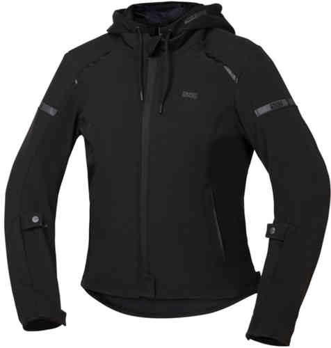 ＼全品2000円ｸｰﾎﾝ★7/23（木)限定／【女性用】【5XLまで】IXS イクス Moto 2.0 Ladies Motorcycle Textile Jacket レディース テキスタイルジャケット ライダー バイク オートバイ レーシング ツーリング バギー にも おすすめ (AMACLUB)｜AMACLUB（レアブランド 専門店） 31,070円