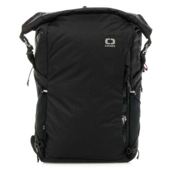 \全品1500円クーホン★7/21(火)限定/Ogio Fuse 25 Roll-Top 25L バックパック バイクバッグ オートバイ ライダー バイク ツーリング 自転車 サイクリング ハイキング アウトドア スポーツ にも かっこいい おすすめ (AMACLUB)|AMACLUB(レアブランド 専門店)