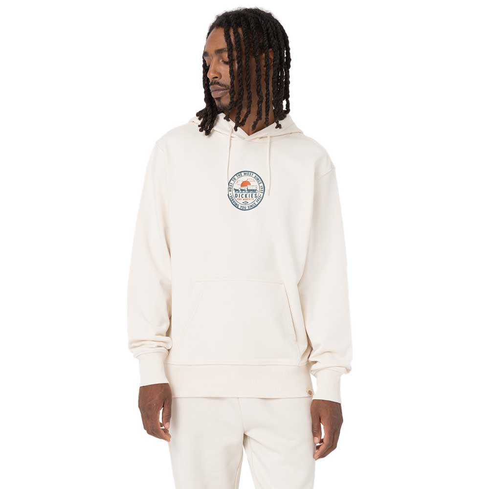 \全品1500円クーホン★7/22(水)限定/Dickies ディッキーズ Greensburg Hoodie ライディングジャケット フリース パーカー フーディ バイクウェア レーシング ツーリング 自転車 サイクリング アウトドア レジャー カジュアル にも おすすめ (AMACLUB)|AMACLUB(レアブランド 専門店)
