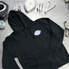 \全品2000円クーホン★7/23(木)限定/S&S Cycle Hoodie カジュアルプルオーバー パーカー フーディ バイクウェア オートバイ バイク ツーリング 自転車 サイクリング カジュアル アウトドア レジャー にも おすすめ (AMACLUB)|AMACLUB(レアブランド 専門店)