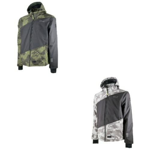 ＼全品1500円ｸｰﾎﾝ★4/16（木)限定／【大きいサイズ 3XL】OJ Ramble 2 Hoodie ライディングジャケット バイクウェア オートバイ バイク ツーリング 自転車 サイクリング カジュアル アウトドア にも おすすめ (AMACLUB)