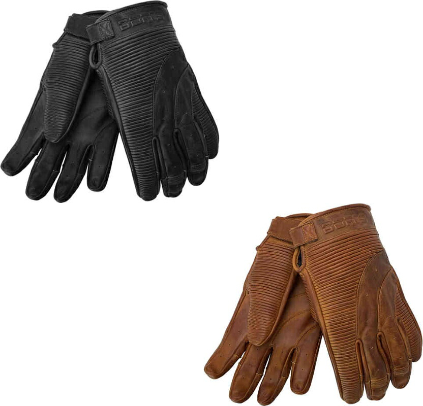 ＼全品P5倍★4/20（月)限定／【3XLまで】Bores ボア Antik Motorcycle Gloves ライディンググローブ バイクグローブ 手袋 ライダー バイク オートバイ レーシング ツーリングにも おすすめ (AMACLUB)
