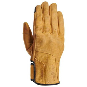 ＼全品P5倍★4/20（月)限定／Furygan フュリガン TD Vintage D3O Gloves ライディンググローブ バイクグローブ 手袋 ライダー バイク オートバイ レーシング ツーリングにも タッチスクリーン かっこいい おすすめ (AMACLUB)