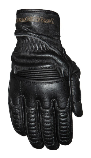 2500円off 9 23 金 限定 ジャケット全品 Street Steel ストリートスチール Scrambler Gloves ライディンググローブ バイクグローブ 手袋 ライダー バイク レーシング ツーリングにも かっこいい 大きいサイズあり おすすめ Amaclub 日本全国送料無料