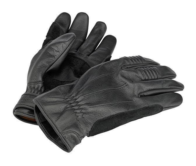 2500円off 9 23 金 限定 ジャケット全品 Biltwell ビルトウェル Leather Work Gloves レザーグローブ ライディンググローブ バイクグローブ 手袋 ライダー バイク レーシング ツーリングにも かっこいい おすすめ Amaclub 熱い販売