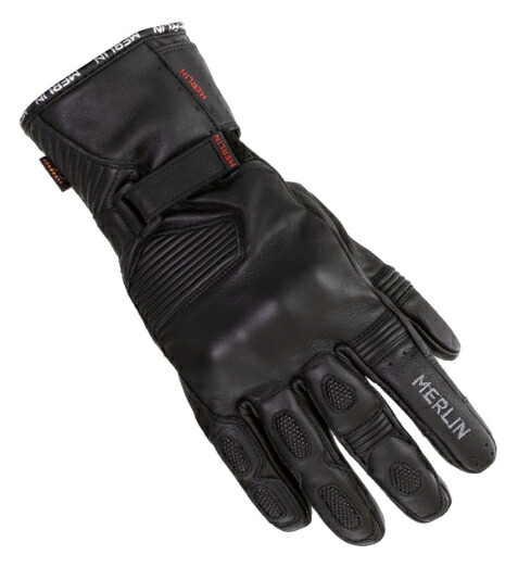 ＼全品1000円ｸｰﾎﾝ+P5倍★4/18（土)限定／【女性用】Merlin マーリン Halo 2.0 Women's Gloves 女性用 ライディンググローブ バイクグローブ 手袋 ライダー バイク レーシング ツーリングにも かっこいい 大きいサイズあり おすすめ (AMACLUB)