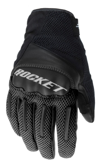 2500円off 9 23 金 限定 ジャケット全品 Joe Rocket ジョーロケット Optic Gloves ライディンググローブ バイク グローブ 手袋 ライダー バイク レーシング ツーリングにも かっこいい 大きいサイズあり おすすめ Amaclub 高品質