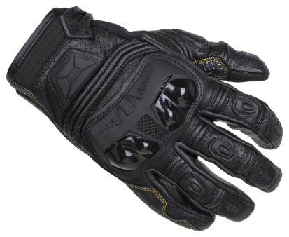 2500円off 9 23 金 限定 ジャケット全品 Cortech コーテック Chicane St Women S Gloves 女性用 ライディンググローブ バイクグローブ 手袋 ライダー バイク オートバイ レーシング ツーリングにも タッチスクリーン おすすめ Amaclub 好きに