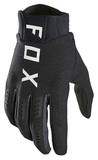 2500円off 9 23 金 限定 ジャケット全品 Fox Racing フォックス Flexair Gloves ライディンググローブ バイク グローブ 手袋 ライダー バイク オートバイ レーシング ツーリングにも かっこいい おすすめ Amaclub 海外最新