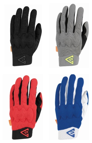 円 日本製 Answer アンサー Paragon Gloves ライディンググローブ バイクグローブ 手袋 ライダー バイク オートバイ レーシング ツーリングにも かっこいい おすすめ Amaclub