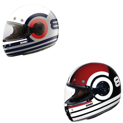 楽天市場】＼全品1000円ｸｰﾎﾝﾟ☆11/23(日)限定／【3XLまで】Icon