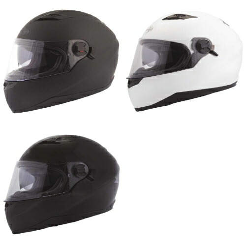 ＼全品1500円ｸｰﾎﾝ★7/21（火)限定／Storme Pusher Full Face Helmet フルフェイスヘルメット オンロード バイク レーシング ツーリング かっこいい おすすめ (AMACLUB)｜AMACLUB（レアブランド 専門店）