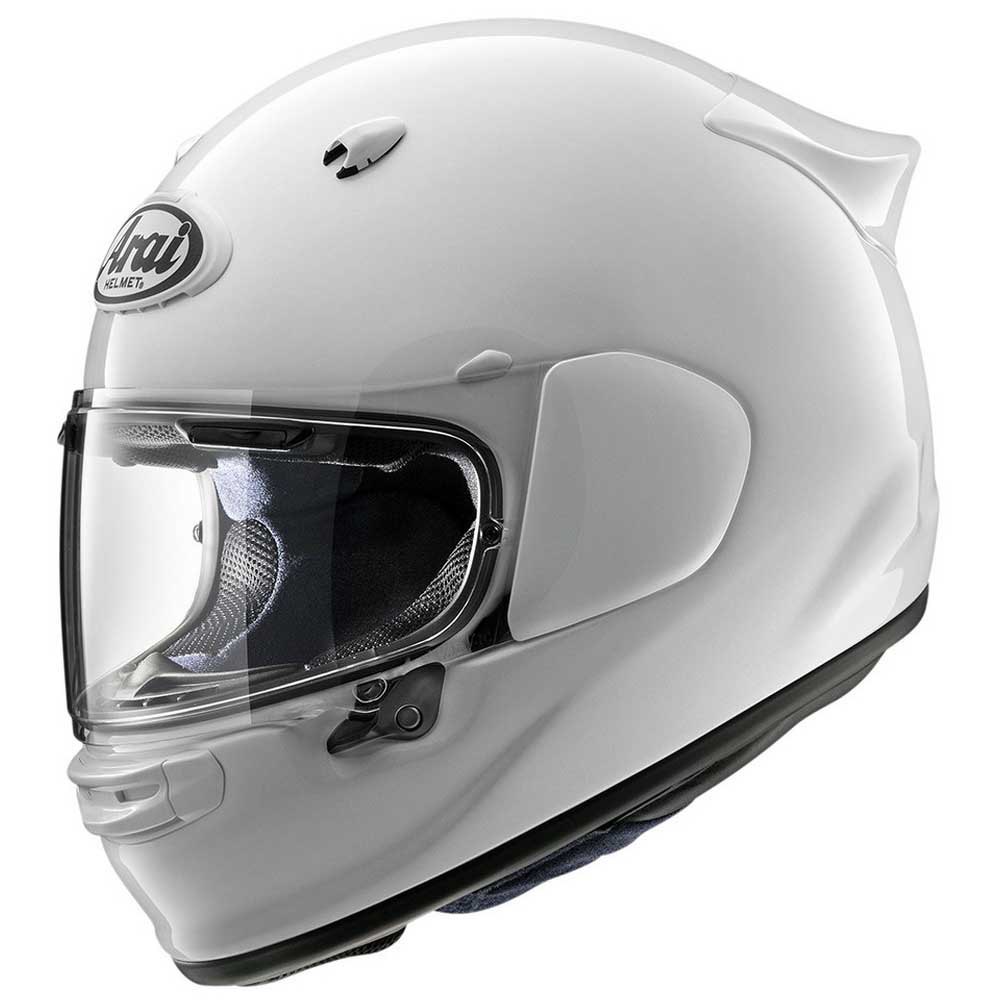 アライ　ヘルメット　プロファイル　フルフェイス 楽天市場】＼全品2500円ｸｰﾎﾝﾟ☆20時〜11/4限定／Arai アライ Profile-V
