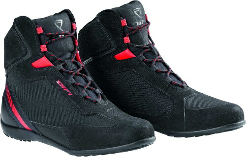 ＼全品1500円ｸｰﾎﾝ★4/16（木)限定／DIFI Miles Motorcycle Shoes スポーツシューズ ライディングシューズ バイクシューズ ライダー バイク オートバイ レーシング ツーリング にも おすすめ (AMACLUB)