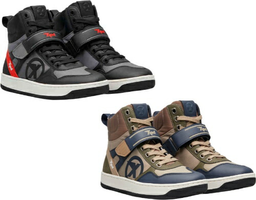 ＼全品1000円ｸｰﾎﾝ★4/11（土)限定／XPD エックスピーディ Moto Pro Motorcycle Shoes ライディングシューズ バイクシューズ 靴 ライダー バイク オートバイ ツーリング スクーター 街乗り バギー にも おすすめ (AMACLUB)