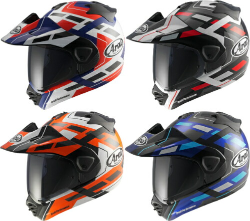 楽天市場】＼全品5000円クーポン☆12/1(月) エントリー／Arai アライ