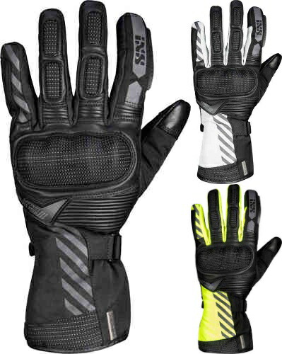 ＼全品1000円ｸｰﾎﾝ★7/28（火)限定／【5XLまで】IXS イクス Glasgow-ST 2.0 ライディンググローブ レーシンググローブ 手袋 ライダー バイク オートバイ ツーリングにも タッチスクリーン かっこいい 3XL 4XL 5XL 大きいサイズあり おすすめ (AMACLUB)｜AMACLUB（レアブランド 専門店）