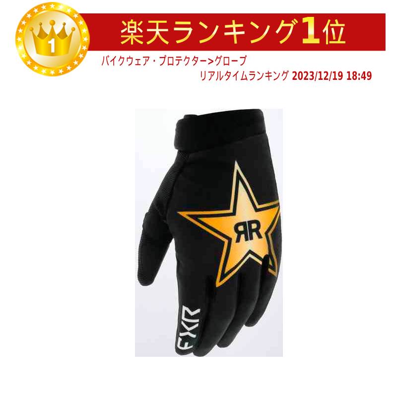 楽天市場】【3XLまで】Icon アイコン Contra2 ライディンググローブ