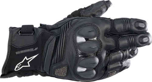 ＼全品1500円ｸｰﾎﾝ★7/21（火)限定／【3XLまで】Alpinestars アルパインスター Belize V2 Drystar ライディンググローブ レーシンググローブ 手袋 ライダー バイク オートバイ ツーリングにも タッチスクリーン かっこいい 大きいサイズあり おすすめ (AMACLUB)｜AMACLUB（レアブランド 専門店）