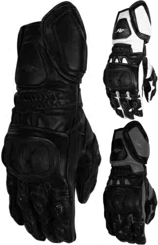 ＼全品1500円ｸｰﾎﾝ★7/24（金)限定／【4XLまで】Rusty Stitches ラスティースティッチ Marc ライディンググローブ レーシンググローブ 手袋 ライダー バイク オートバイ ツーリングにも かっこいい 大きいサイズあり おすすめ (AMACLUB)｜AMACLUB（レアブランド 専門店）
