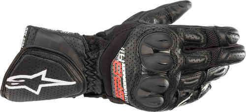 ＼全品2000円ｸｰﾎﾝ+P5倍★7/30（木)限定／【3XLまで】Alpinestars アルパインスター SP-8 Air ライディンググローブ レーシンググローブ 手袋 ライダー バイク オートバイ ツーリングにも タッチスクリーン かっこいい 大きいサイズあり おすすめ (AMACLUB)｜AMACLUB（レアブランド 専門店） 21,754円