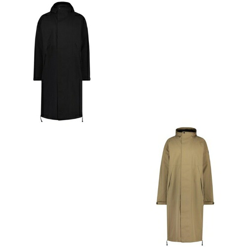 ＼全品1000円ｸｰﾎﾝ★4/12（日)限定／【防水/防風/通気性】AGU Winter City Slicker Rain レインジャケット レインコート ライディングジャケット アウター ライダー ロードバイク バイク ツーリングにも かっこいい おすすめ(AMACLUB)