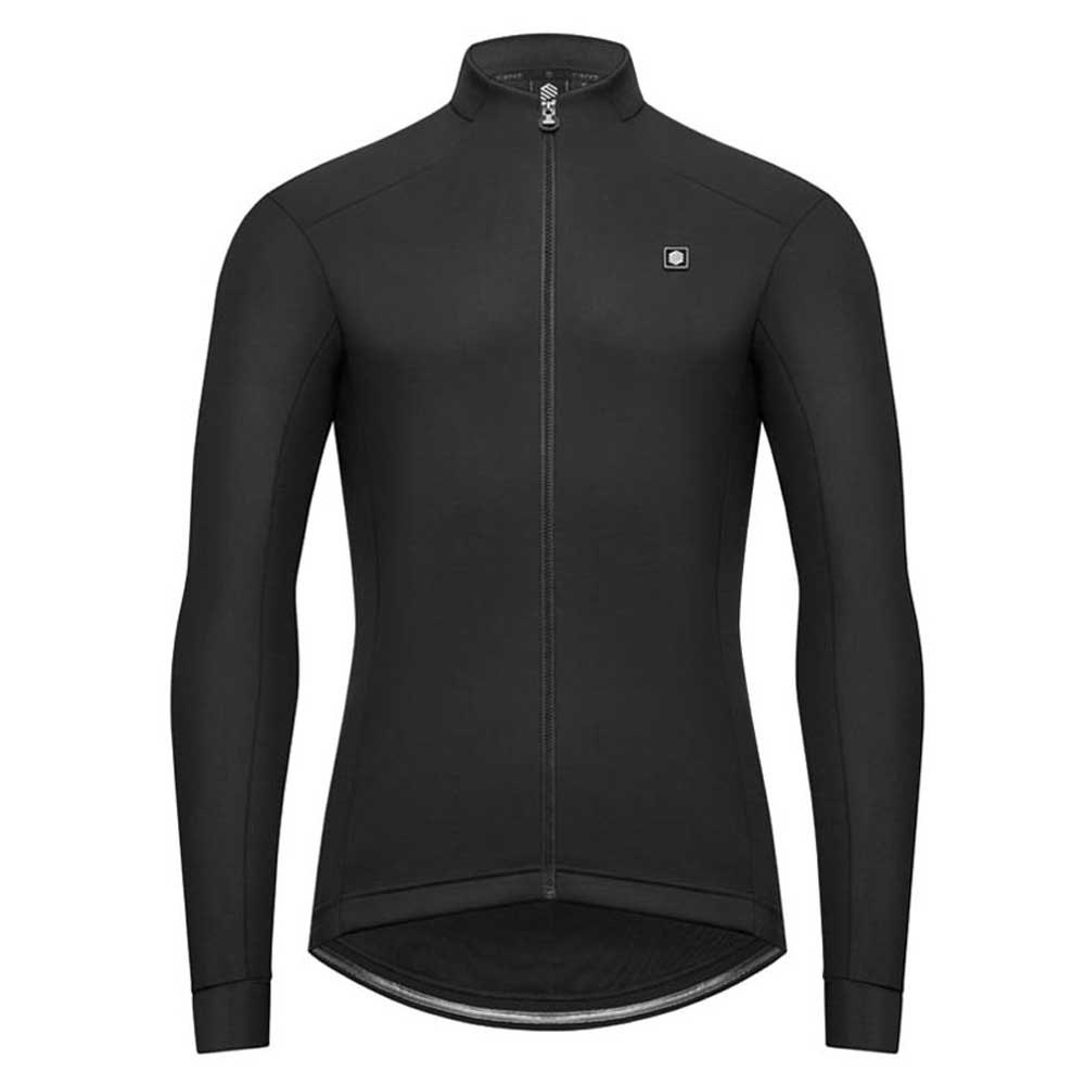 ＼全品1000円ｸｰﾎﾝ★7/28（火)限定／Siroko J1 Furkapass 自転車用ジャケット バイクウェア バイク レーシング ツーリング ダウンヒル MTB マウンテンバイク ロード クロスカントリー かっこいい おすすめ(AMACLUB)｜AMACLUB（レアブランド 専門店）